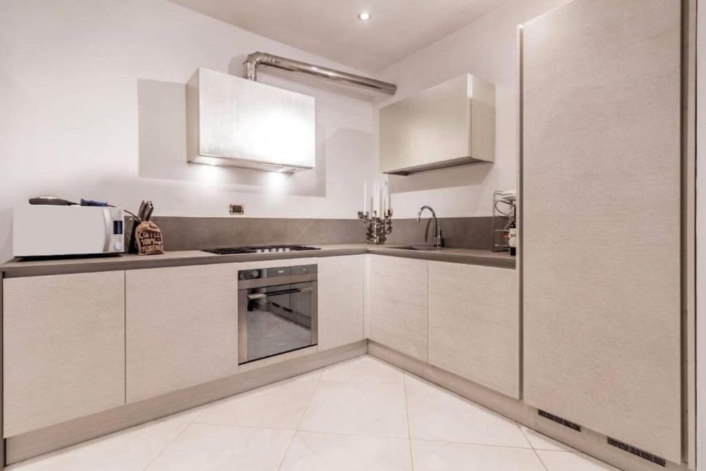 Villa Gurrieri Roma Dış mekan fotoğraf