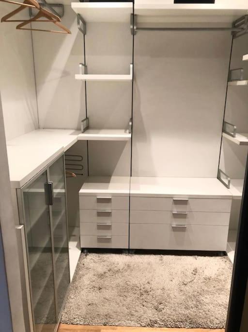 Villa Gurrieri Roma Dış mekan fotoğraf