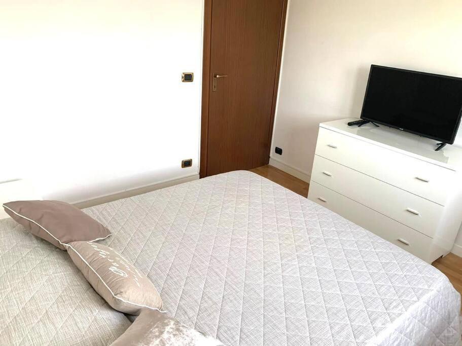 Villa Gurrieri Roma Dış mekan fotoğraf